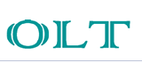 OLT_logo.png(2460 byte)