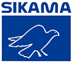 sikama_logo.png(16343 byte)